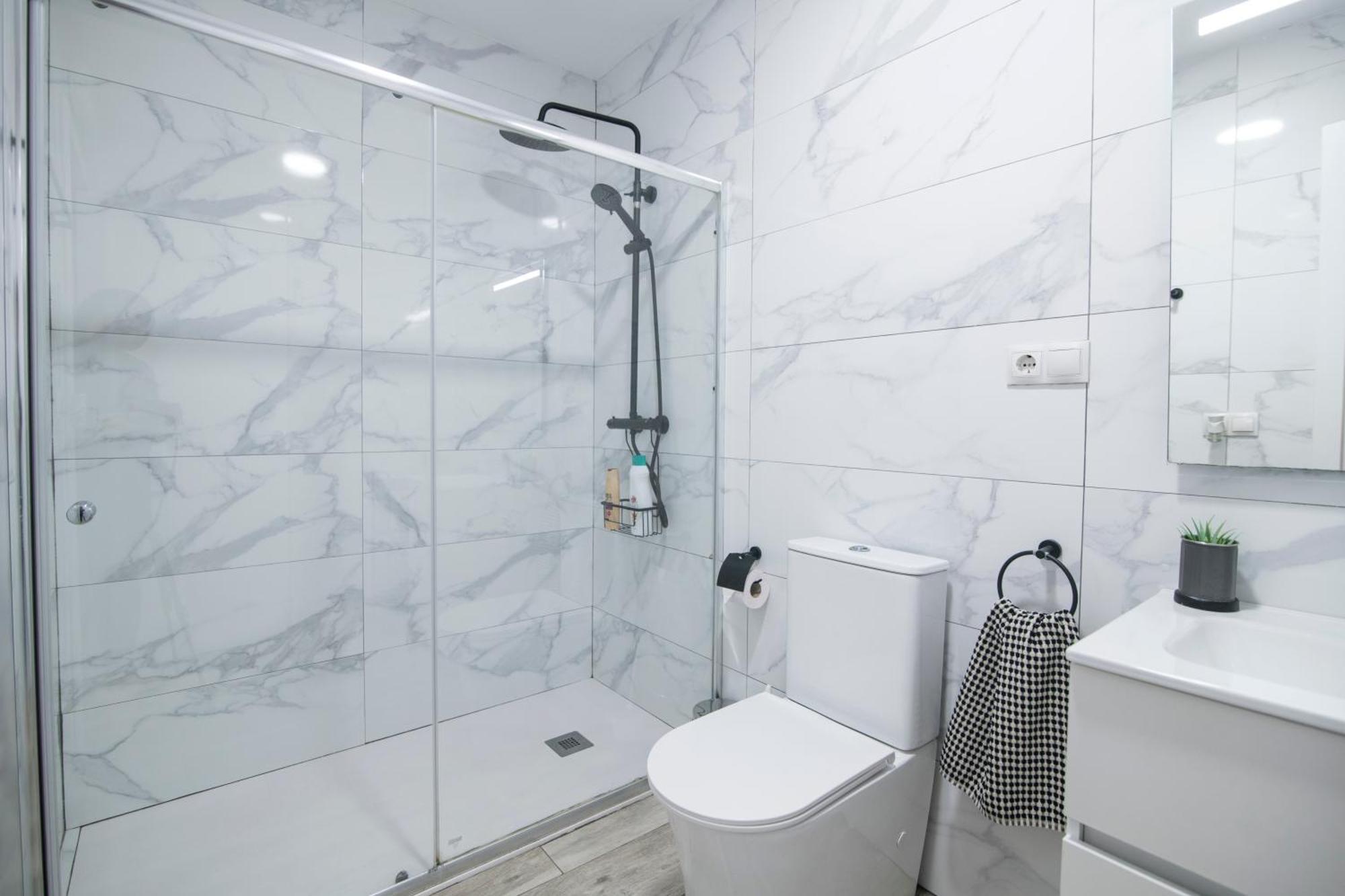 דירות Cozy Loft In ולנסיה מראה חיצוני תמונה